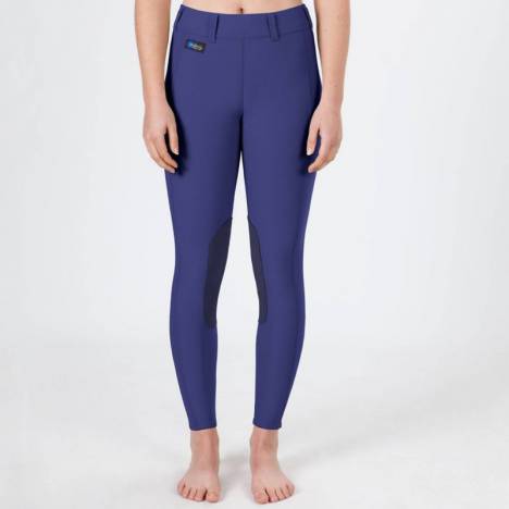 Irideon Kids Issential Tights