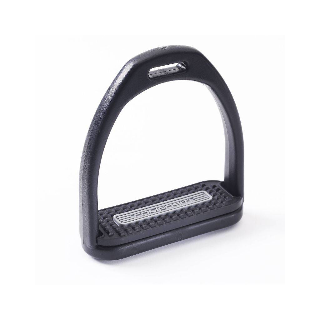 Compositi Profile Stirrups