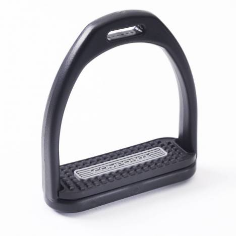 Compositi Profile Stirrups