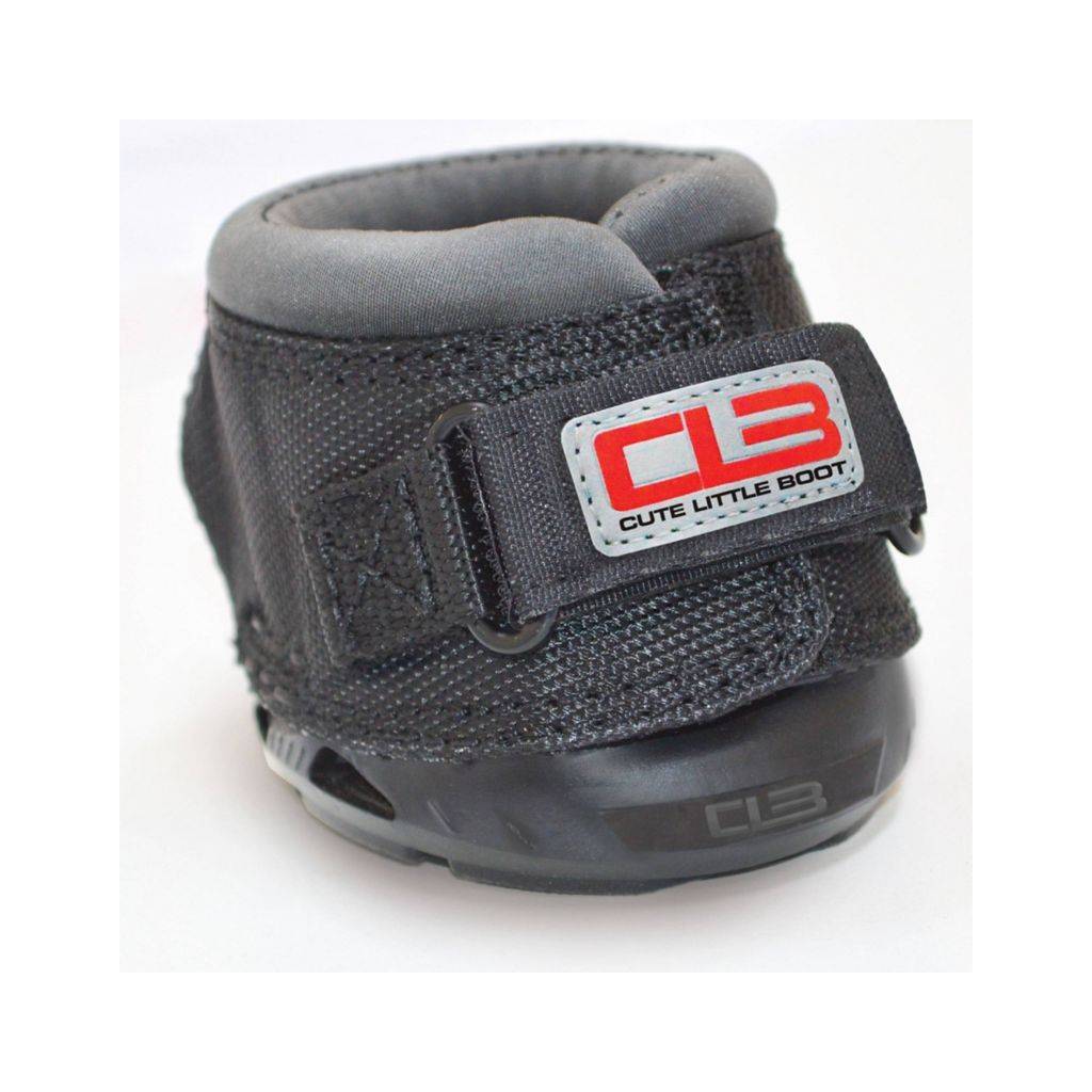 Cavallo CLB Regular Mini Hoof Boot