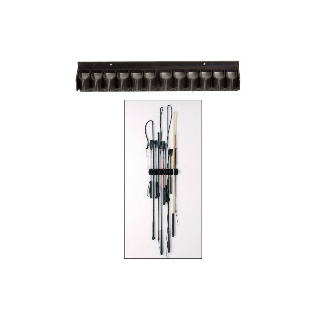 Tough1 Large Polymar Whip/Crop Holder