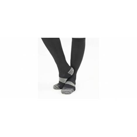 Ovation Ladies Worlds Best Boot Socks