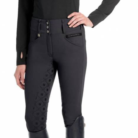 Romfh Isabella Full Grip Full Seat Breeches - Ladies