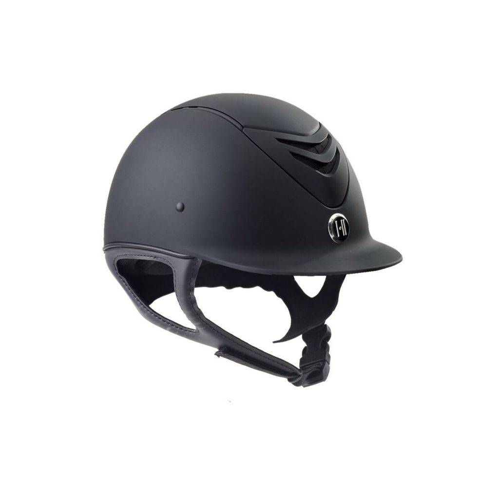 ONE K Junior CCS with MIPS Helmet