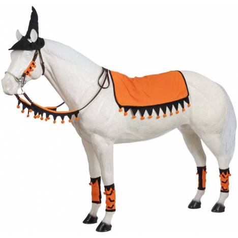 Tough1 Halloween Western Set