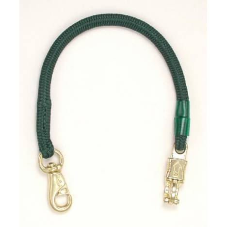 Tough1 Safety Shock Poly Bungee Trailer Tie