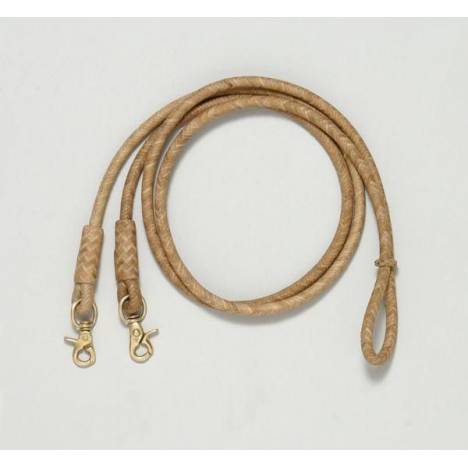Royal King Deluxe Roping Reins