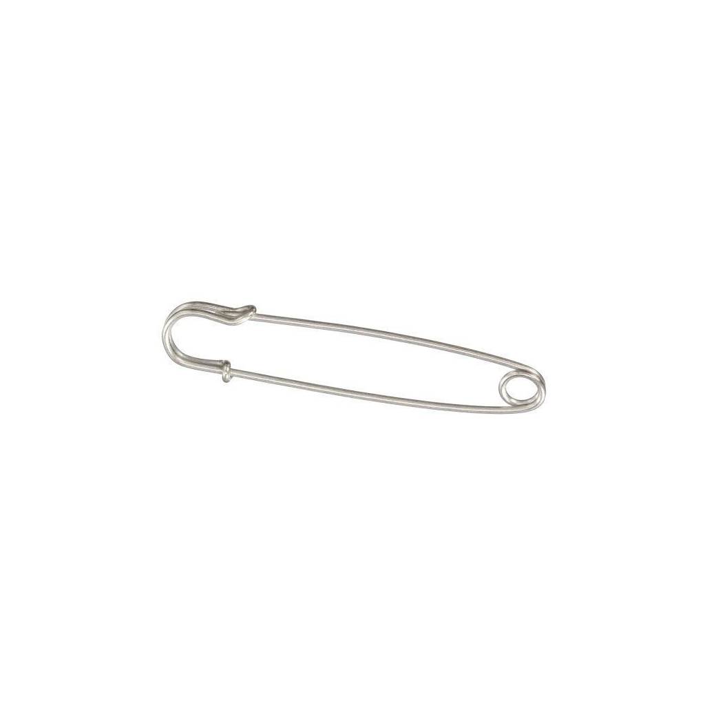Tough1 Blanket Pin
