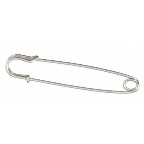 Tough1 Blanket Pin