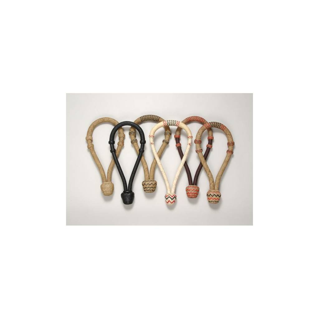 Royal King Rawhide Core Bosal