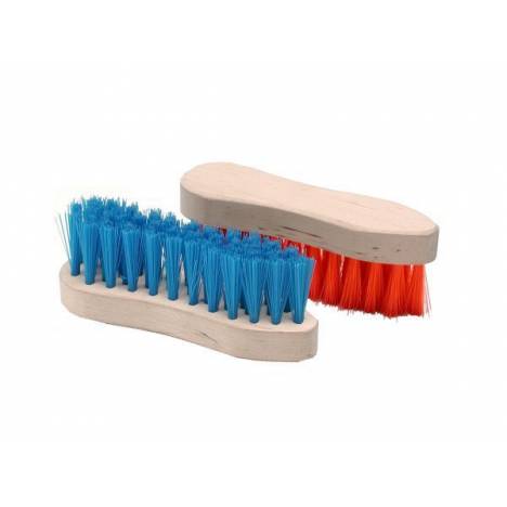 Tough1 Poly Bristle Brush