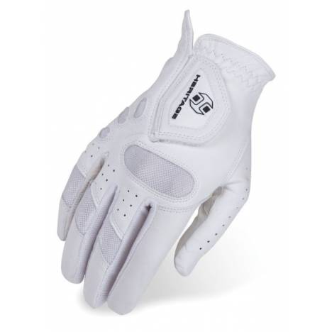Heritage Gloves Tackified Pro Air Gloves