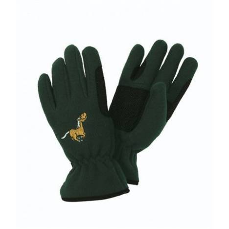 Equi-Star Childs Pony Fleece Glove