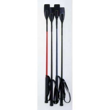 26" Riding Crop