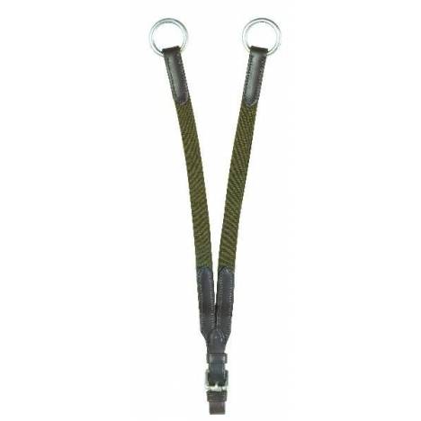 Ovation Elastic Running Martingale Attachment