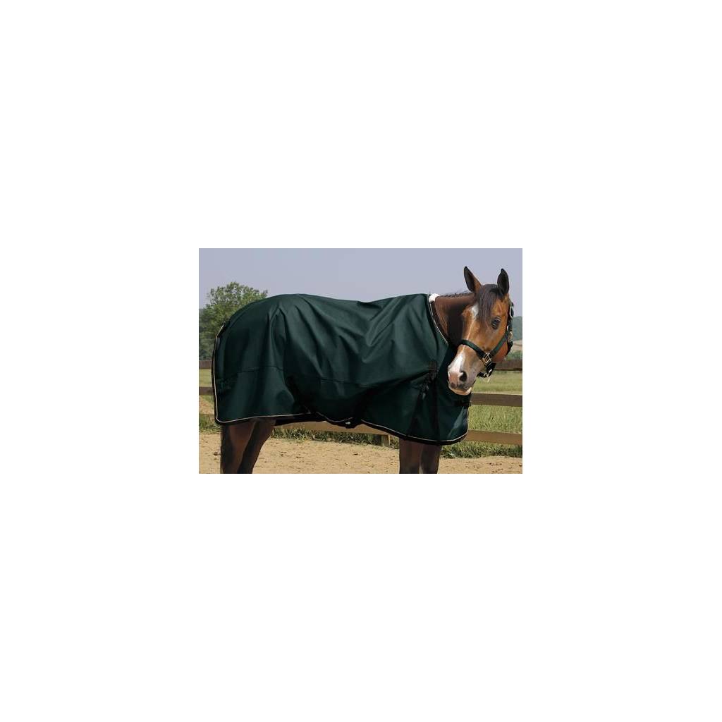 Weaver Heavyweight Turnout Blanket