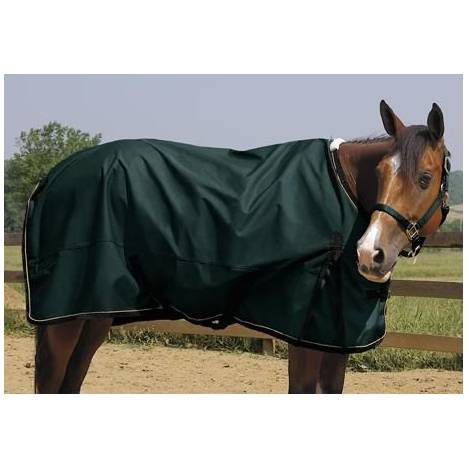 Weaver Heavyweight Turnout Blanket