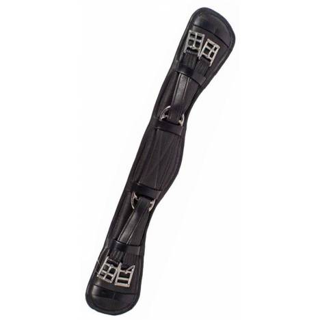 Nunn Finer Piaffe Dressage Girth