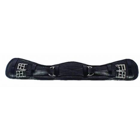 Nunn Finer Piaffe Dressage Girth