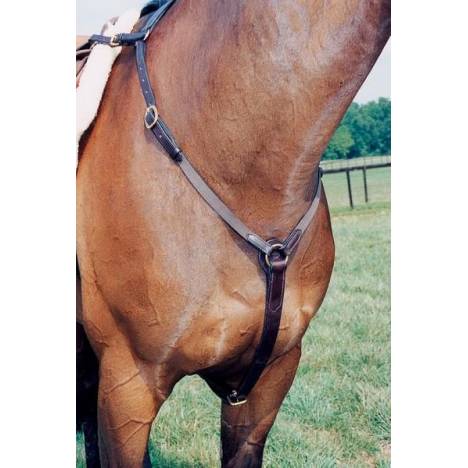 Nunn Finer Elastic Hunting Breastplate