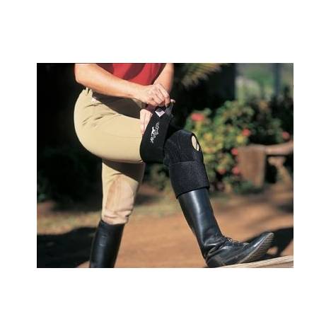 Professionals Choice Miracle Knee Support