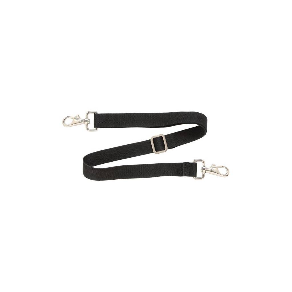 Tough1 Replacement Leg Straps
