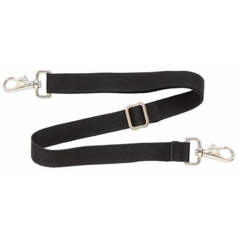 Tough1 Replacement Leg Straps