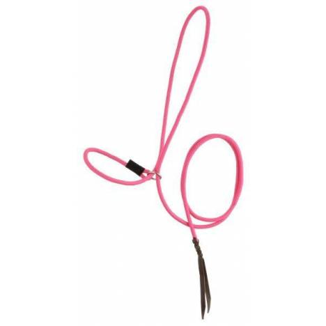Tough1 Pocket Halters - 6 Pack