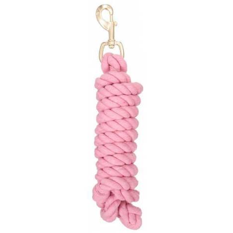 Tough1 Economy Cotton Lead with Bolt Snap - 6 Pack