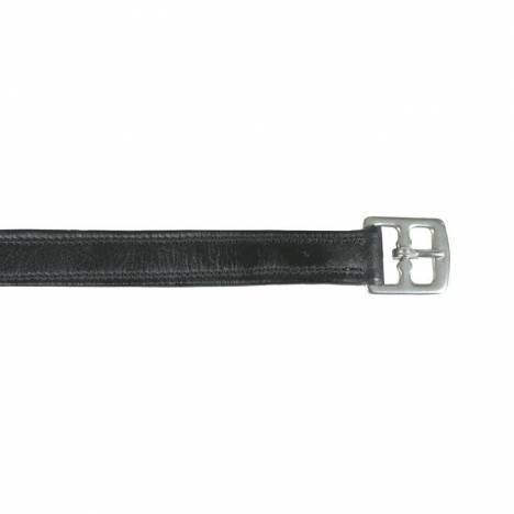 Horze Reinforced Stirrup Leathers