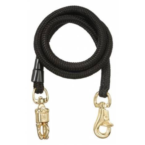 Tough1 Safety Shock Cross Ties - 6 Pack