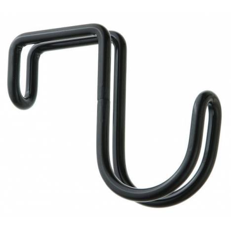 Tough1 4" Wire Tack Hook - 6 Pack