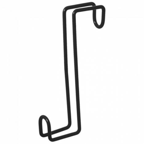 Tough1 8" Wire Tack Hook - 6 Pack