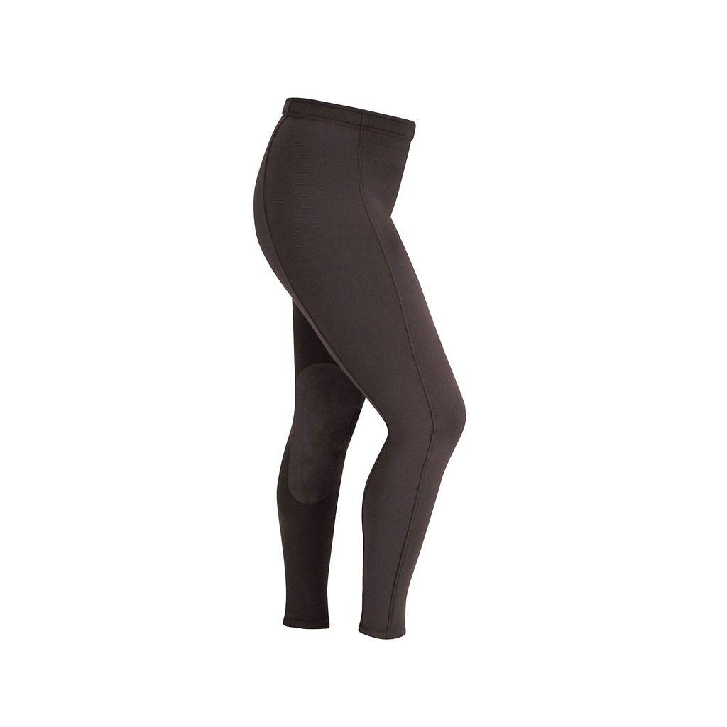 Irideon Ladies Wind Pro Riding Breeches