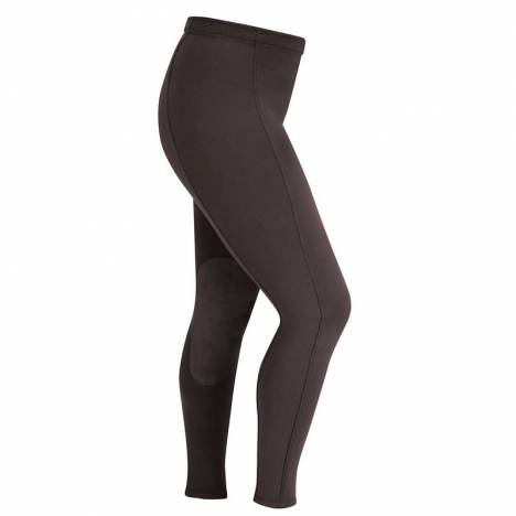 Irideon Ladies Wind Pro Riding Breeches