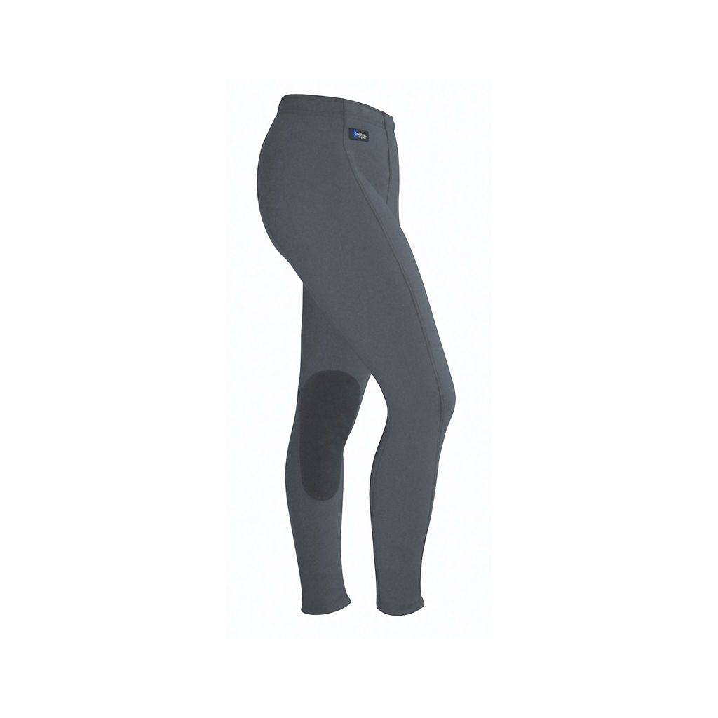 Irideon Ladies Wind Pro Riding Breeches