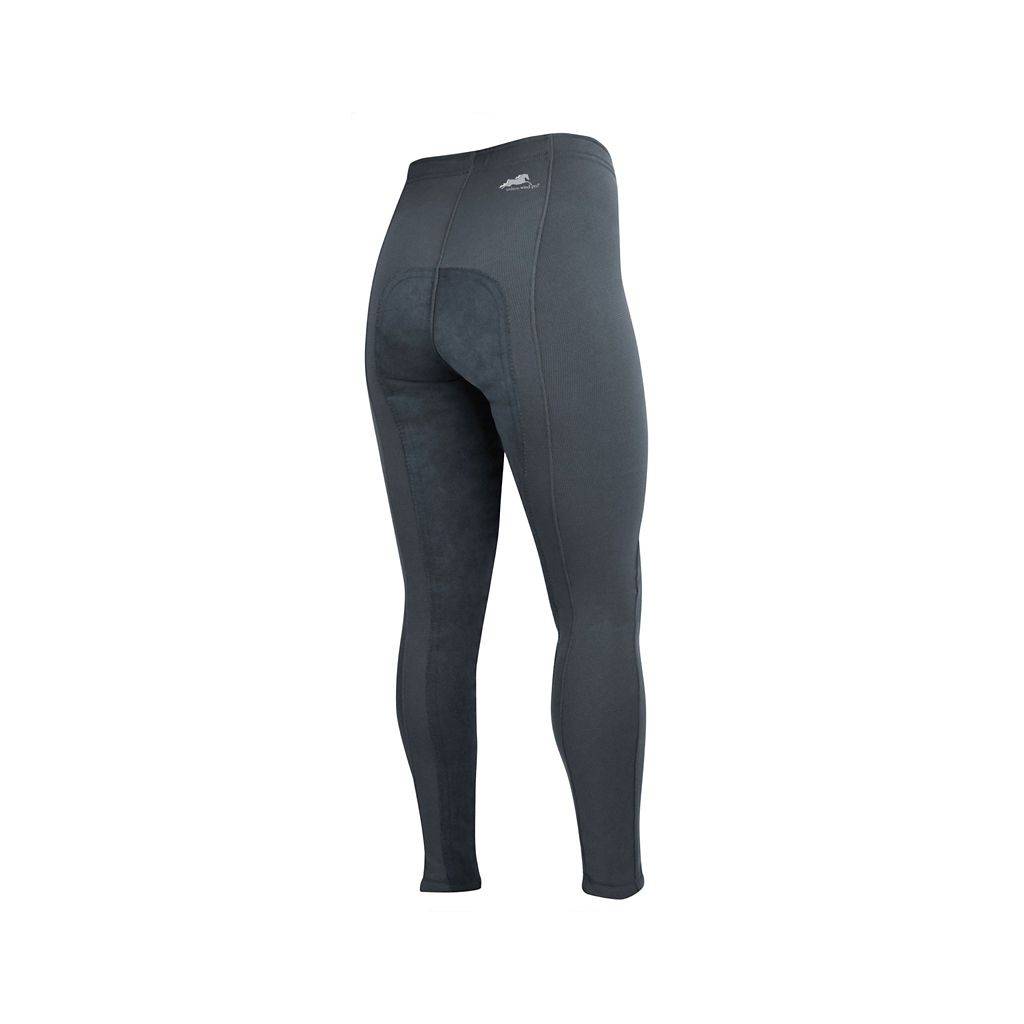 Irideon Ladies Wind Pro Full Seat Breeches