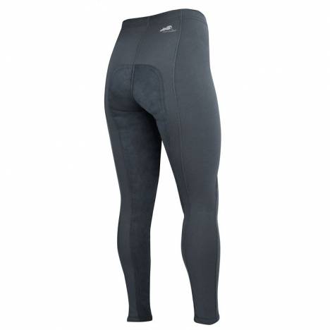 Irideon Ladies Wind Pro Full Seat Breeches