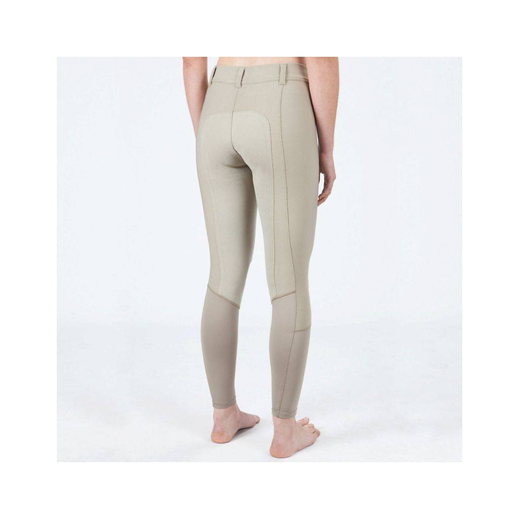 Irideon Cadence Breeches - Ladies, Full Seat