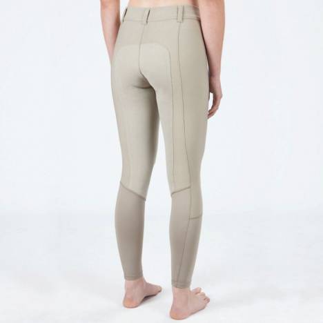 Irideon Cadence Breeches - Ladies, Full Seat