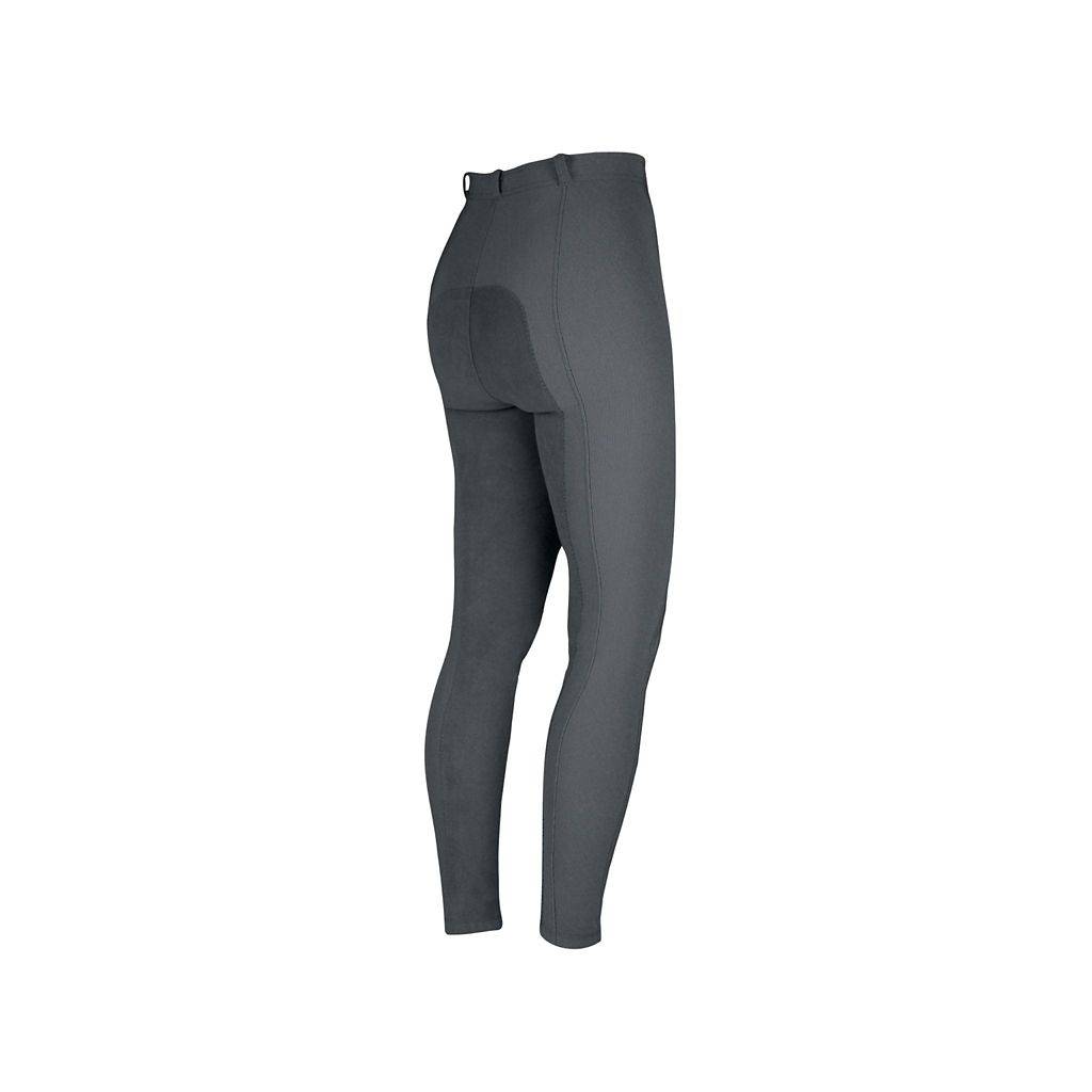 Irideon Cadence Breeches - Ladies, Full Seat