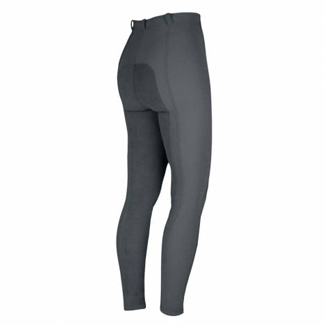 Irideon Cadence Breeches - Ladies, Full Seat