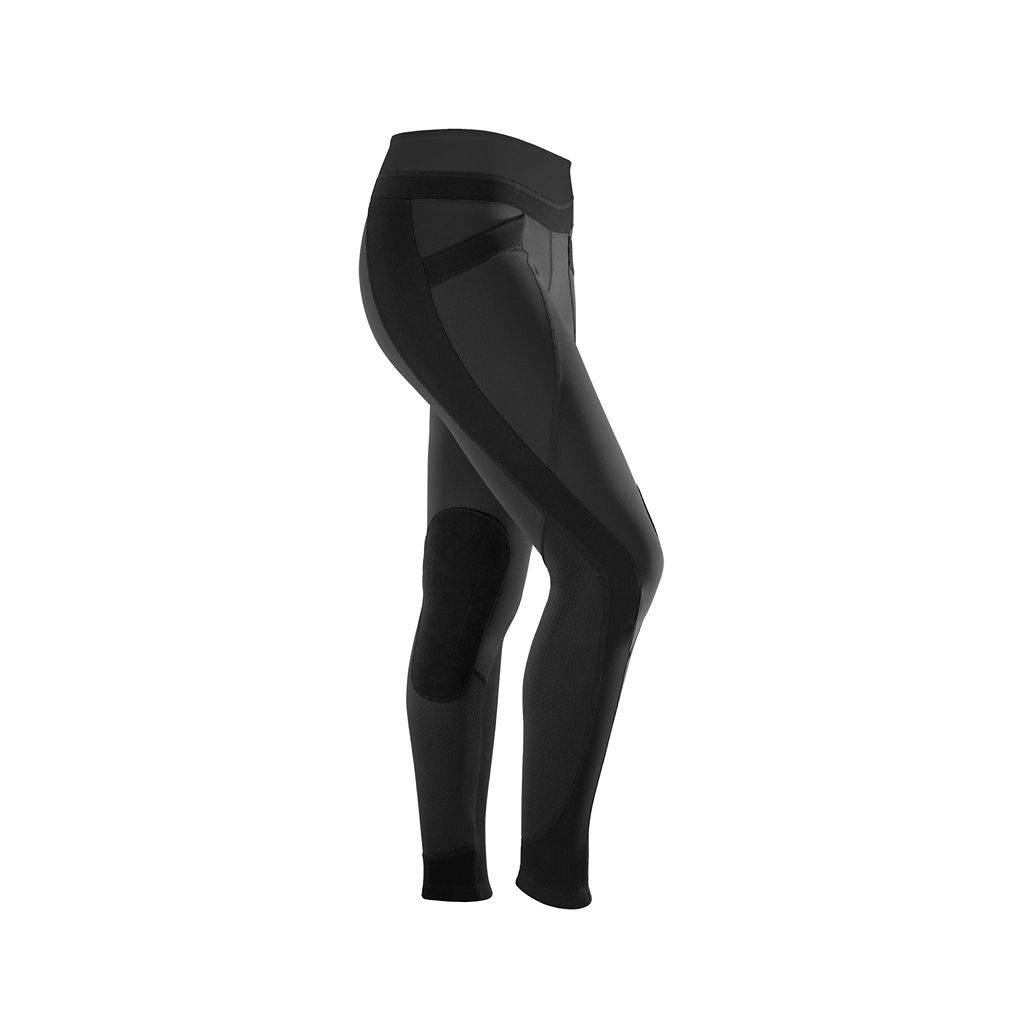 Irideon Synergy Tights - Ladies