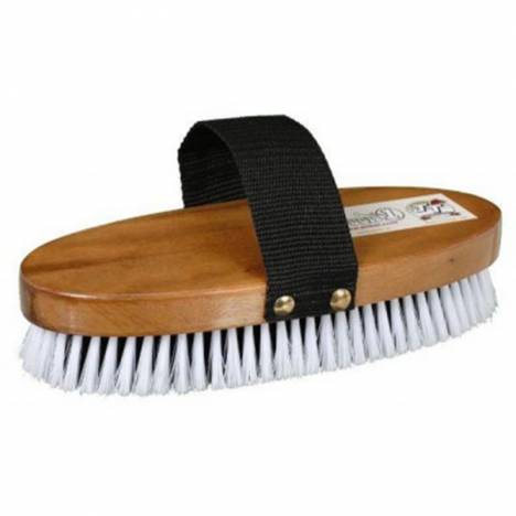 Tough-1 Finishing Brush