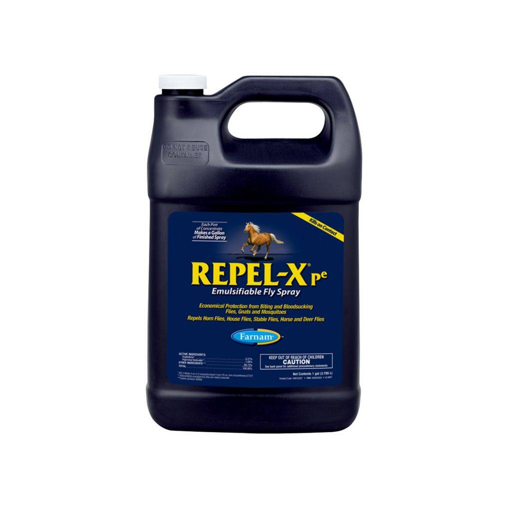 Repel Xp Concentrate