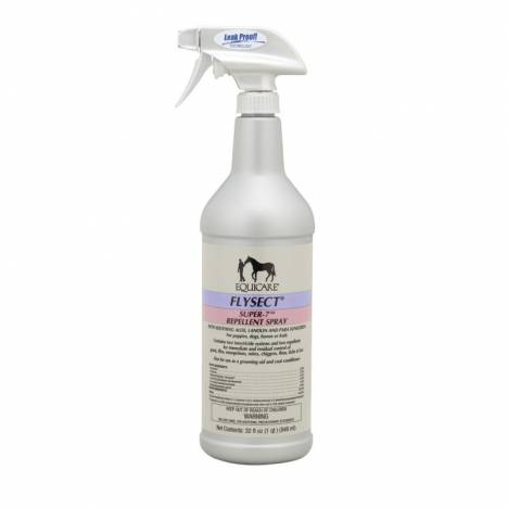 Farnam Flysect Super-7 Fly Spray