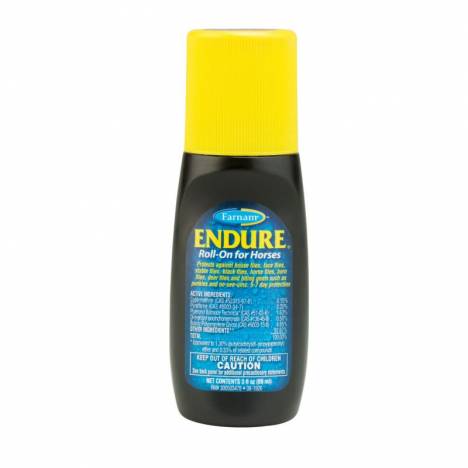 Farnam Endure Sweat Resistant Fly Spray