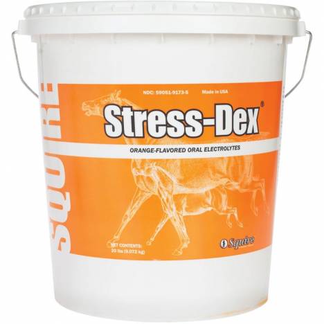 Neogen Stress-Dex Electrolyte Powder