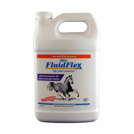 Equicare FluidFlex