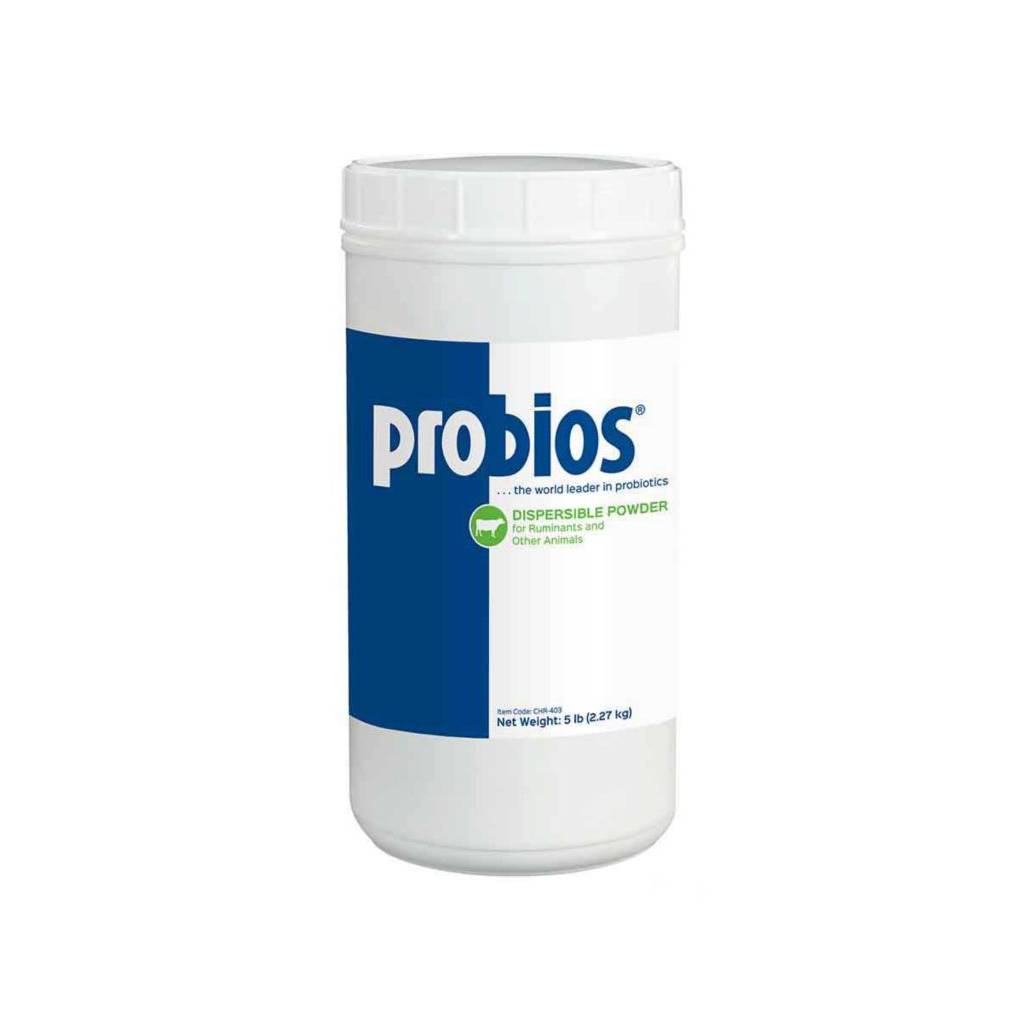 Probios Dispersible Powder